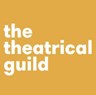 The Theatrical Guild